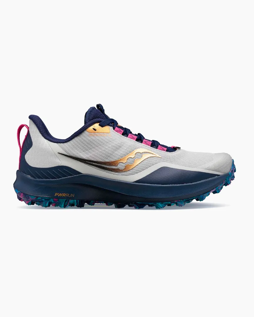 Saucony Peregrine 12 Women