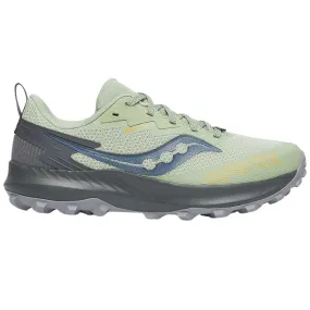 Saucony Peregrine 14 GTX