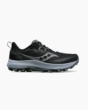 Saucony Peregrine 14 Men