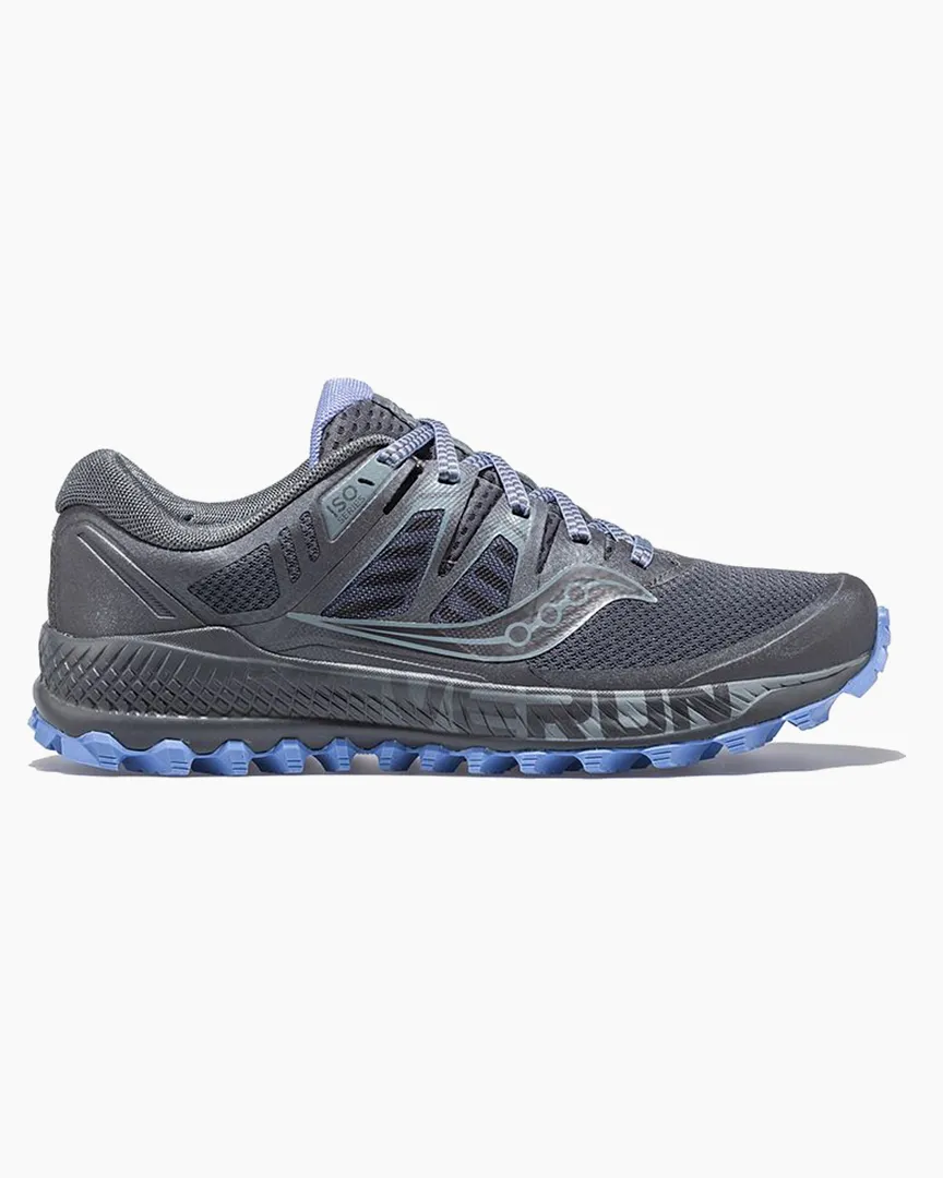 Saucony Peregrine ISO Women