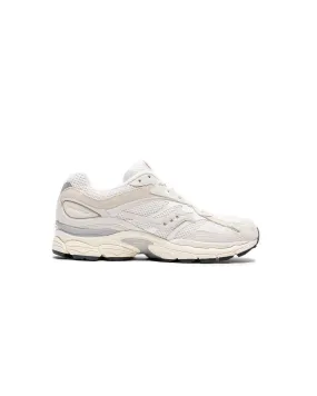 Saucony PROGRID OMNI 9