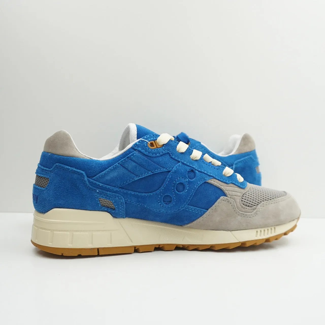 Saucony Shadow 5000 Bodega