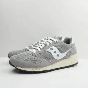 Saucony Shadow 5000 Vintage Grey