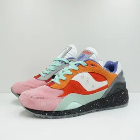 Saucony Shadow 6000 Space Fight Sample