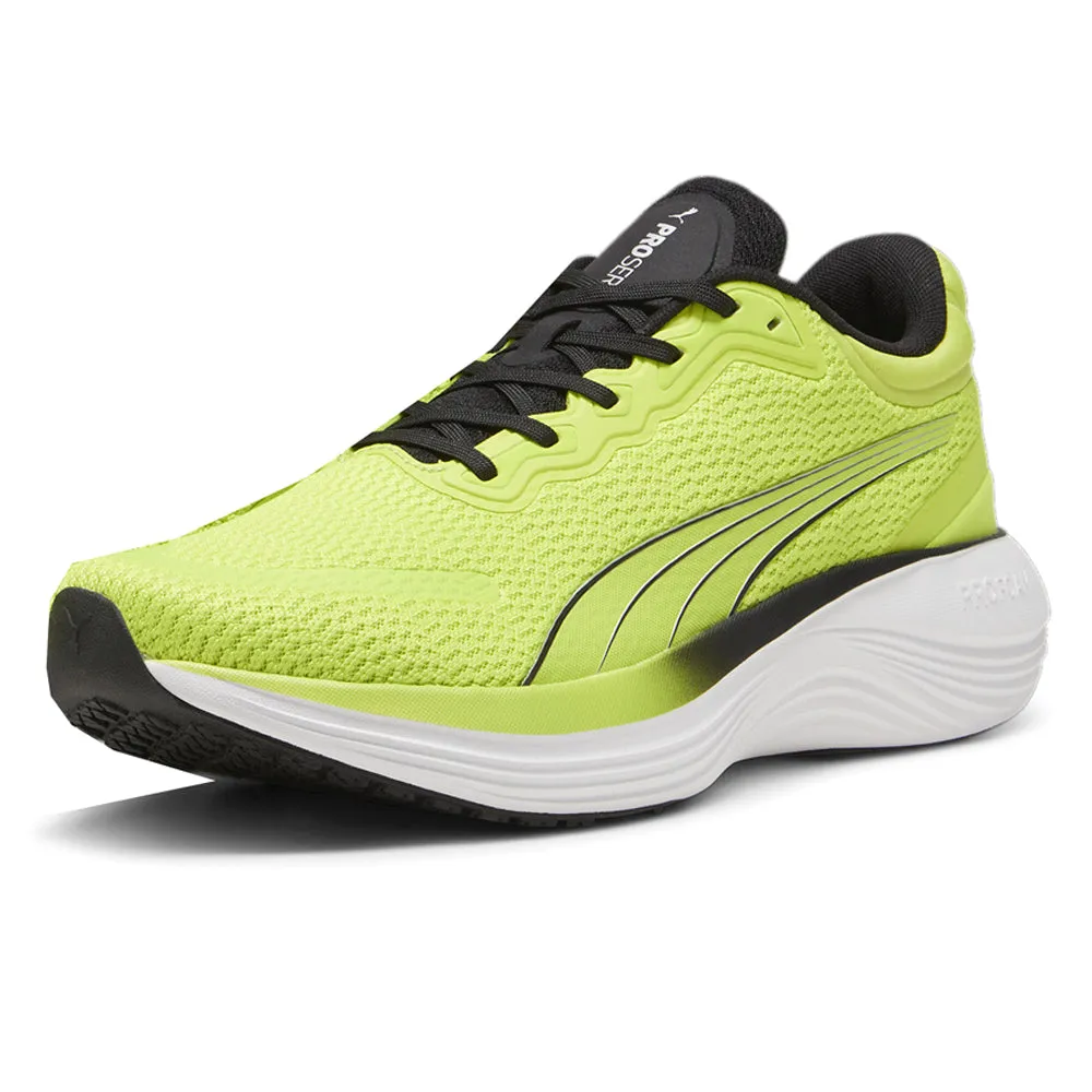 Scend Pro Running Shoes