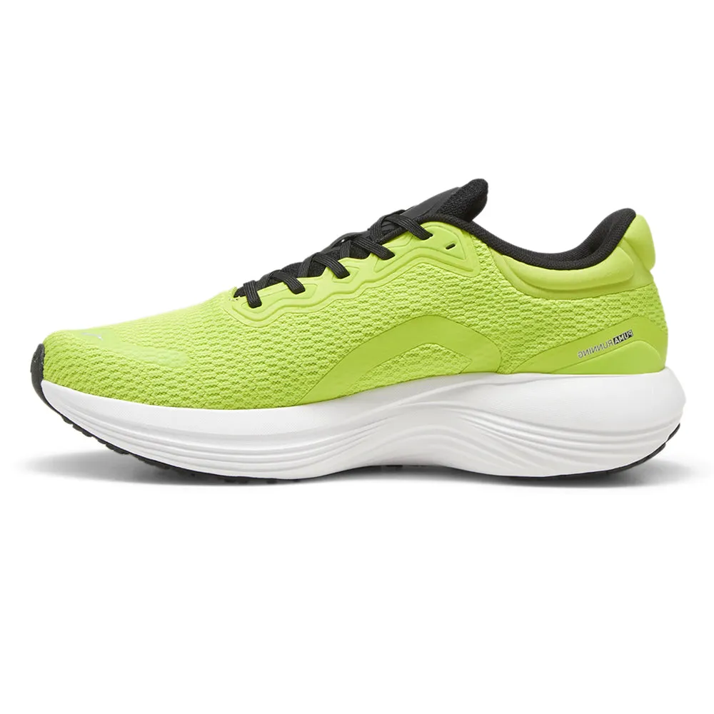 Scend Pro Running Shoes