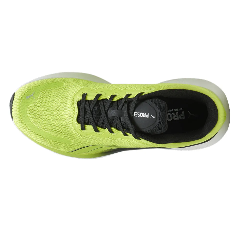 Scend Pro Running Shoes