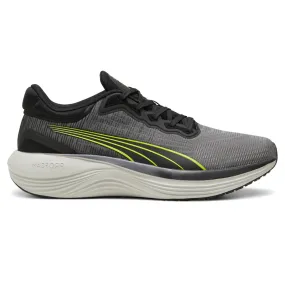 Scend Pro Ultra Running Shoes