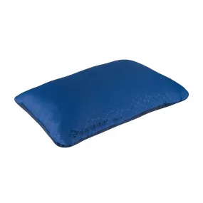 Sea To Summit Foam Core Pillow (Regular) | Millets