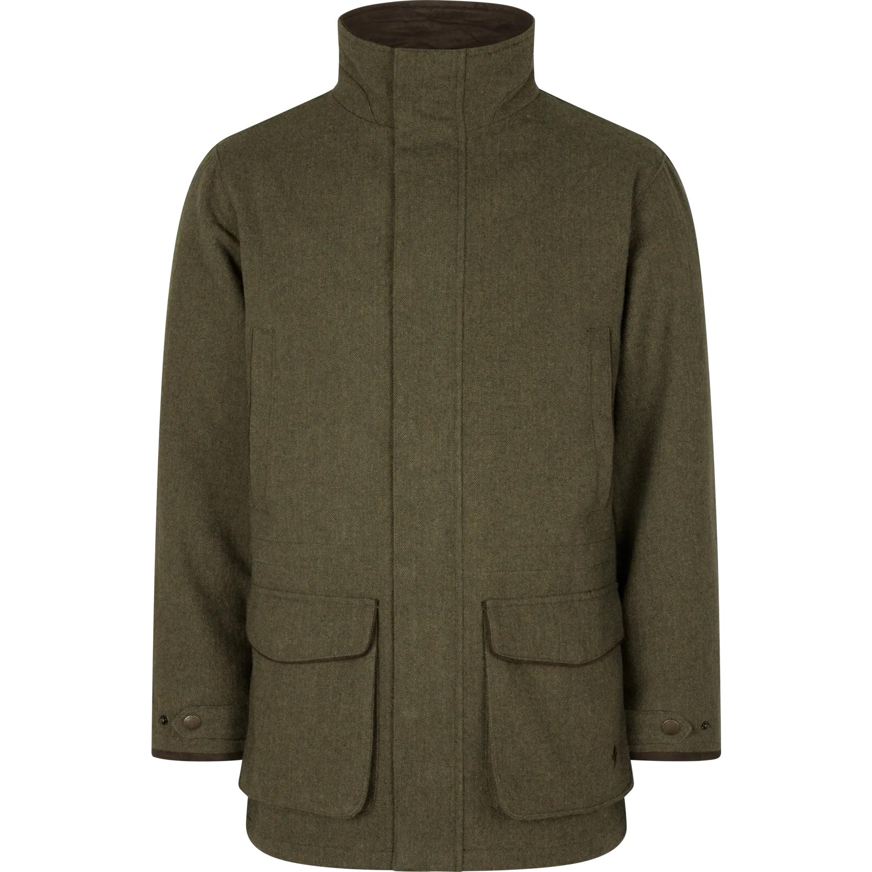 Seeland Hillside Hunting Jacket