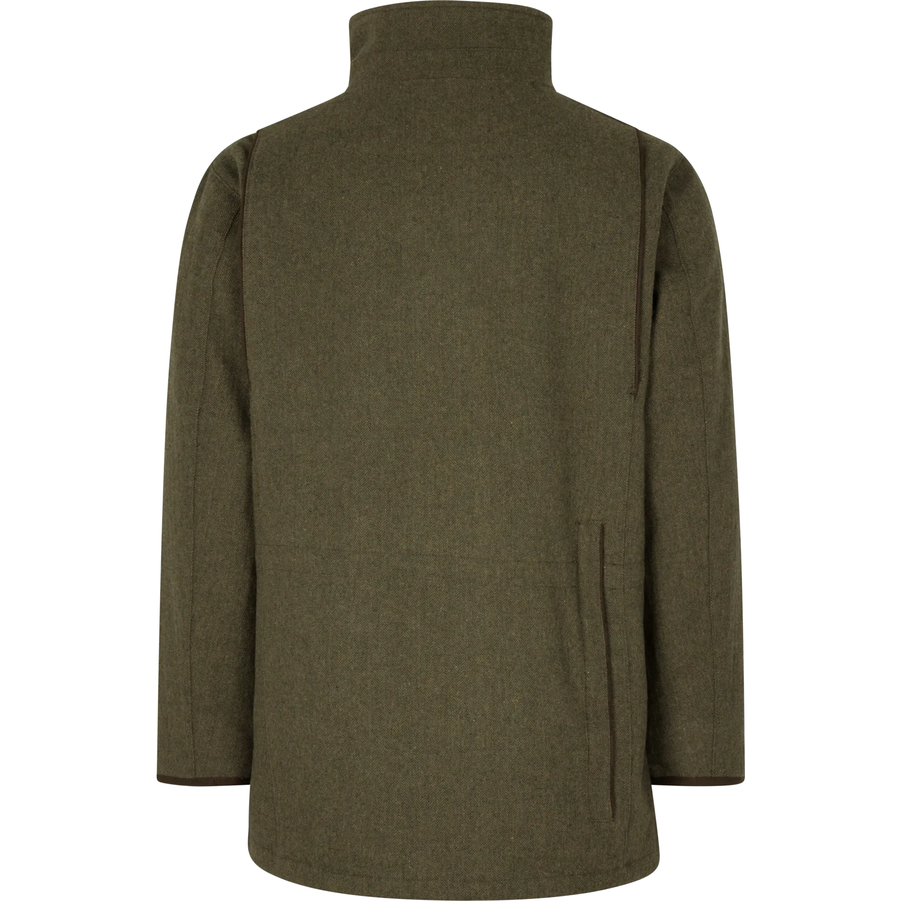 Seeland Hillside Hunting Jacket