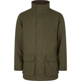 Seeland Hillside Hunting Jacket