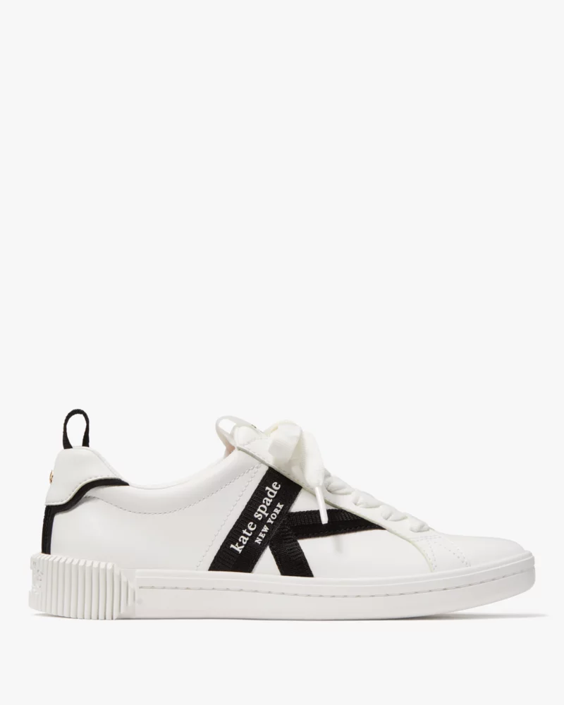 Signature Sneakers | Kate Spade GB