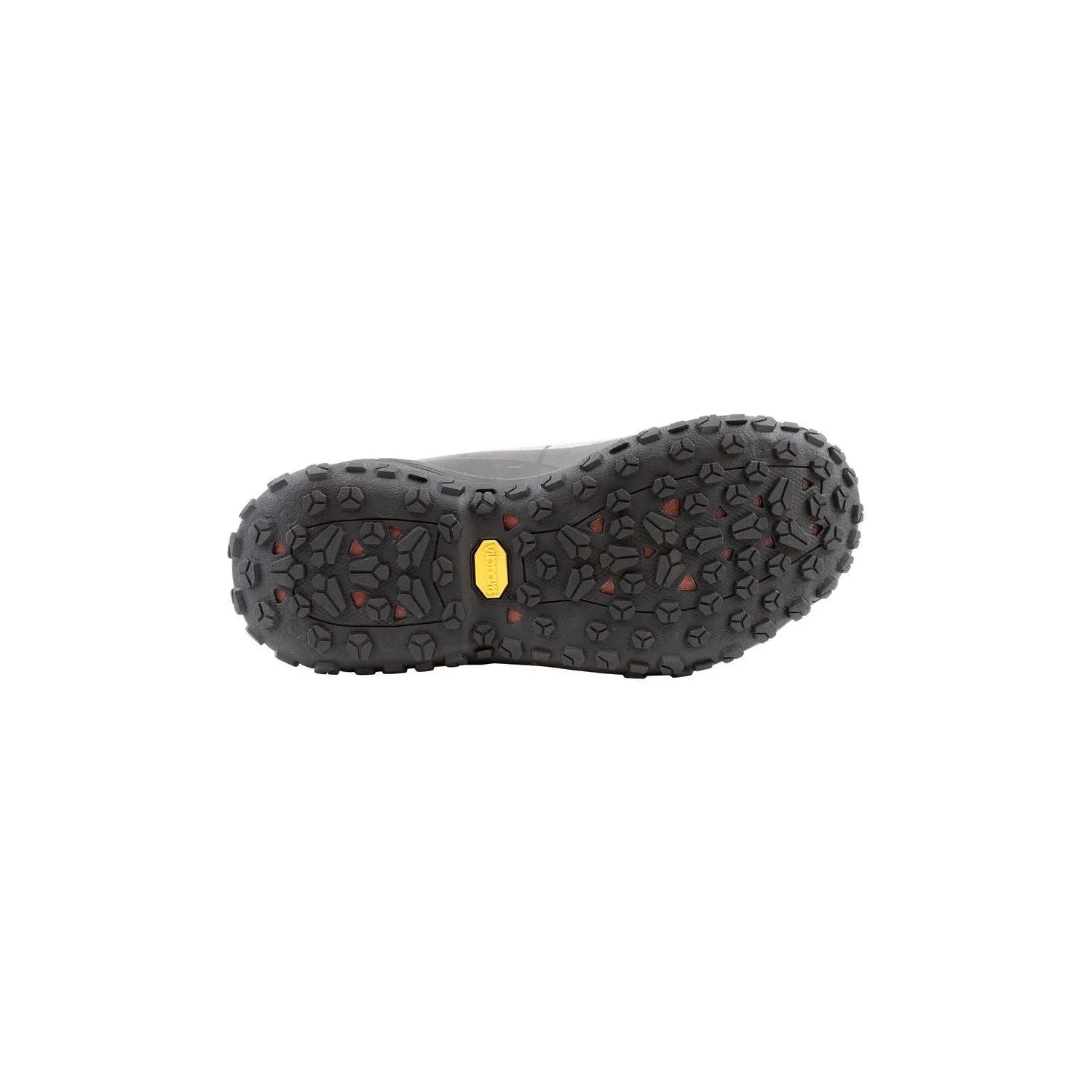 Simms Womens Flyweight Vibram Boot