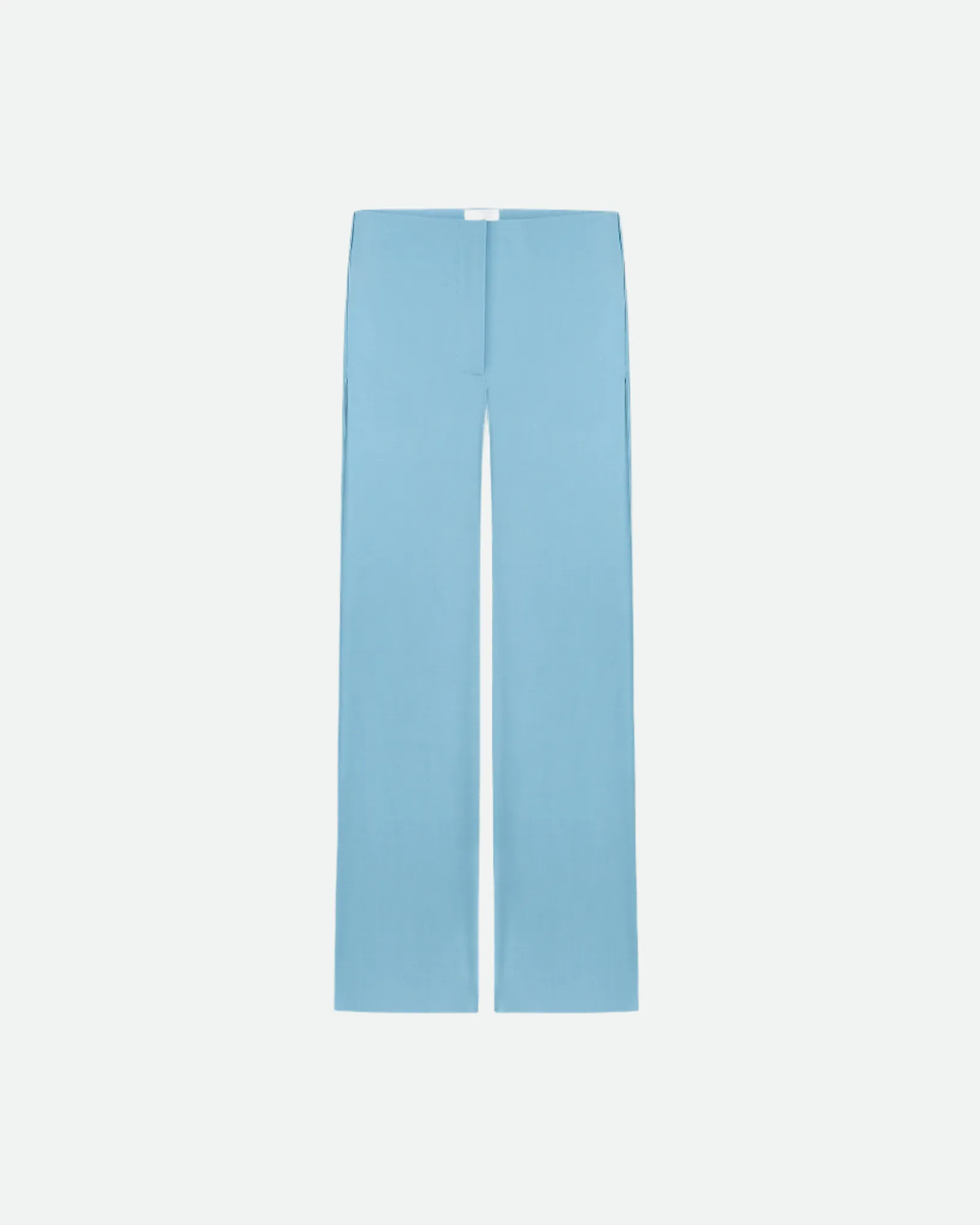 SQUARE TROUSERS