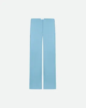 SQUARE TROUSERS