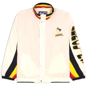 Starter Cream Jacket