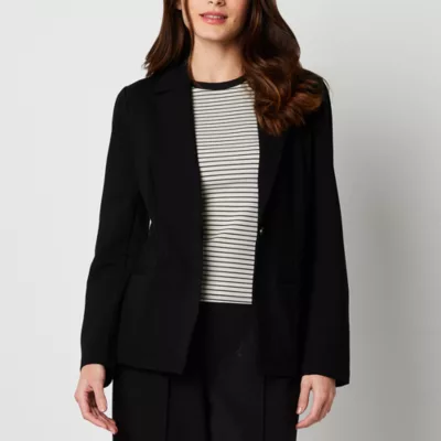 Stylus Lightweight Womens Work Jacket