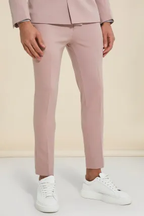 Super Skinny Suit Trousers