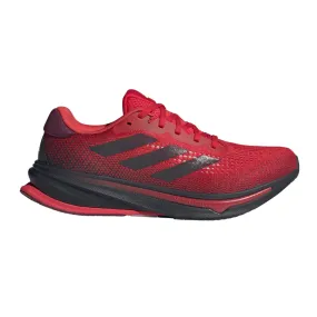 Supernova Rise Running Shoes