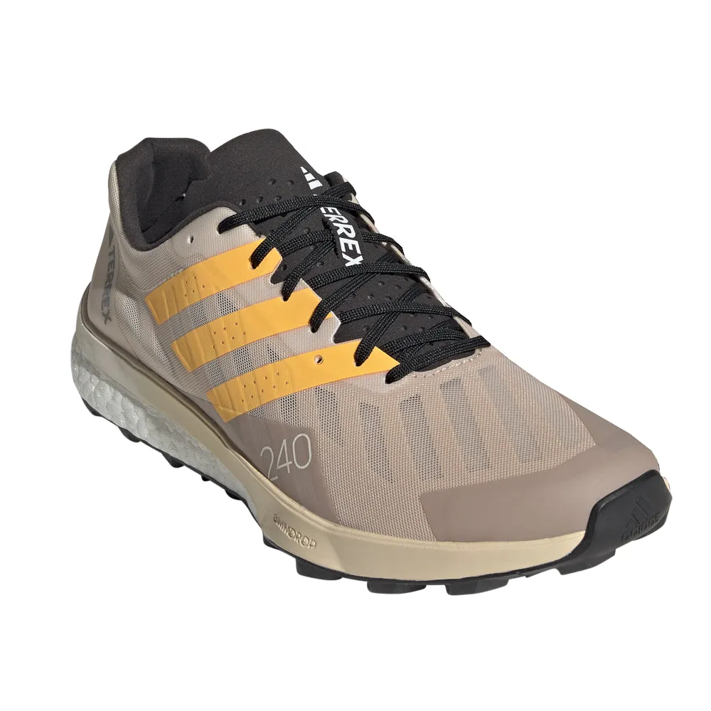 Terrex Speed Ultra Trail Running Shoes