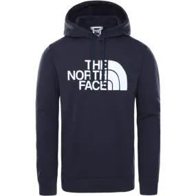 The North Face HALF DOME PULLOVER NEW TAUPE