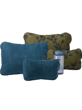 Thermarest Compressible Pillow Cinch