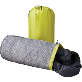 Thermarest Stuff Sack Pillow | Camping Pillows | BananaFingers