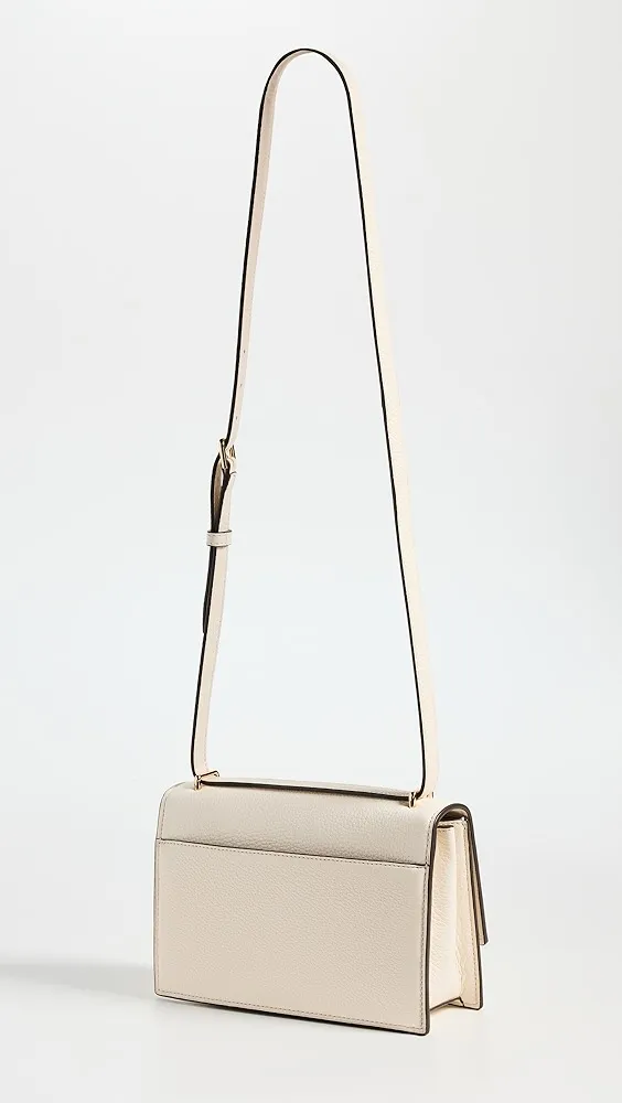 Tory Burch   Miller Shoulder Bag 