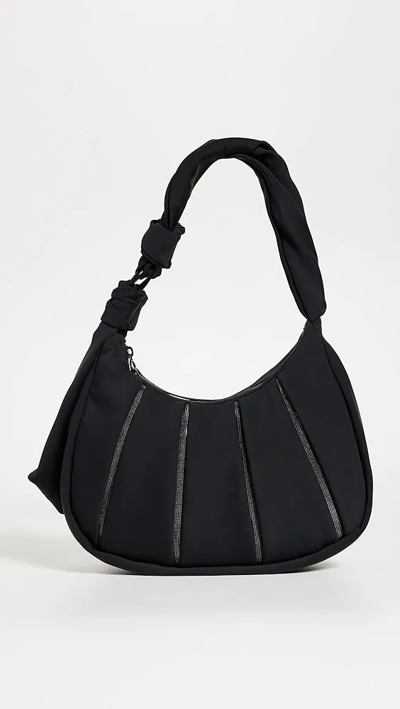 TUMI   Asra Shoulder Bag 