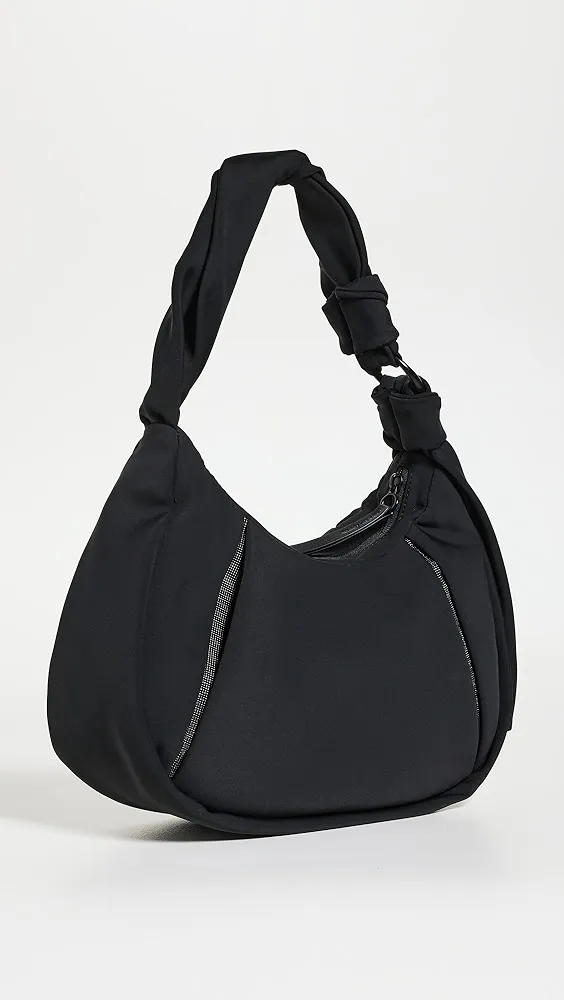 TUMI   Asra Shoulder Bag 