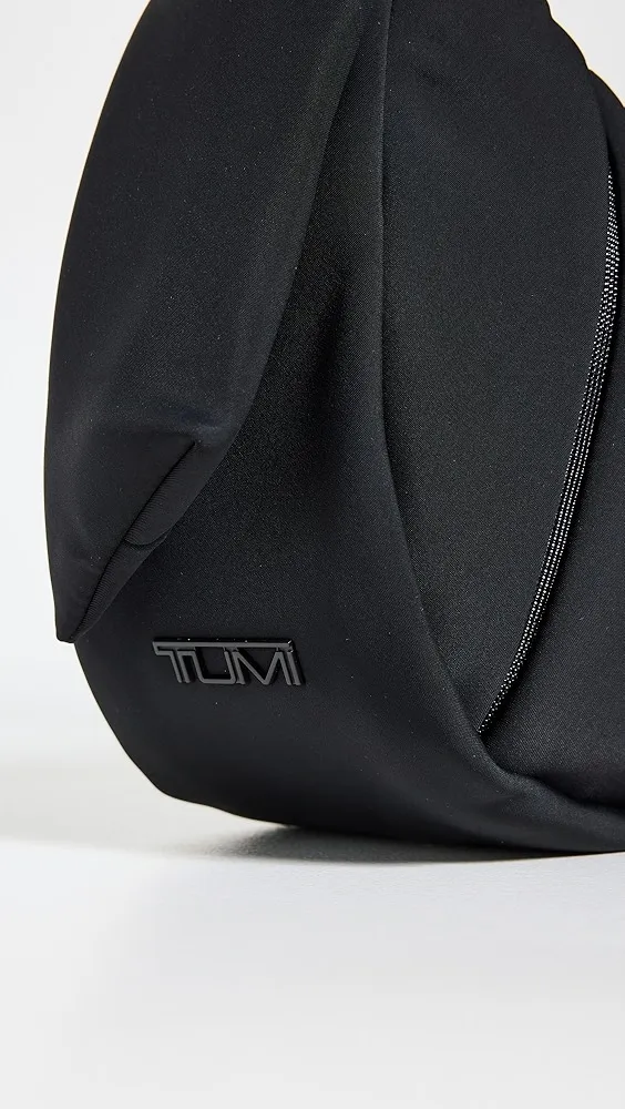 TUMI   Asra Shoulder Bag 