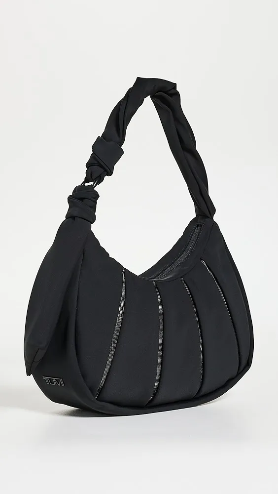 TUMI   Asra Shoulder Bag 