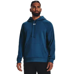 Under Armour Rival Fleece Hoodie Men's