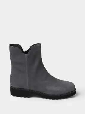     VANELI  Zeking Boot    