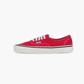 Vans Authentic 44 DX Anaheim Factory