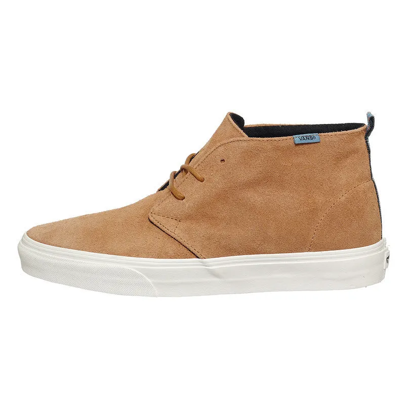 Vans Chukka Decon CA