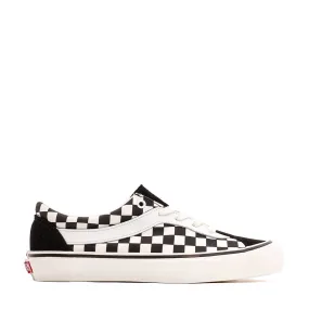 Vans Men UA Bold NI Checkerboard VN0A3WLPR6R