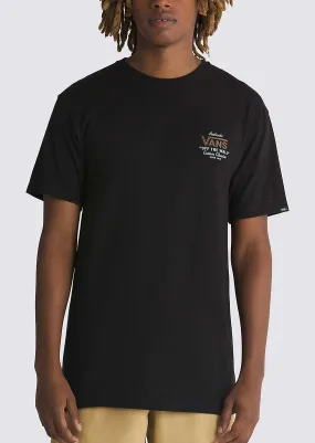 Vans Men's Holder ST Classic T-Shirt