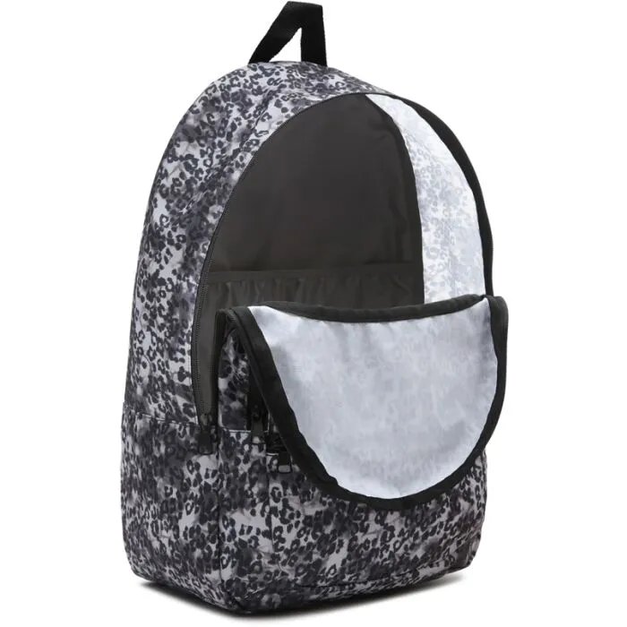 Vans RANGED 2 BACKPACK-B