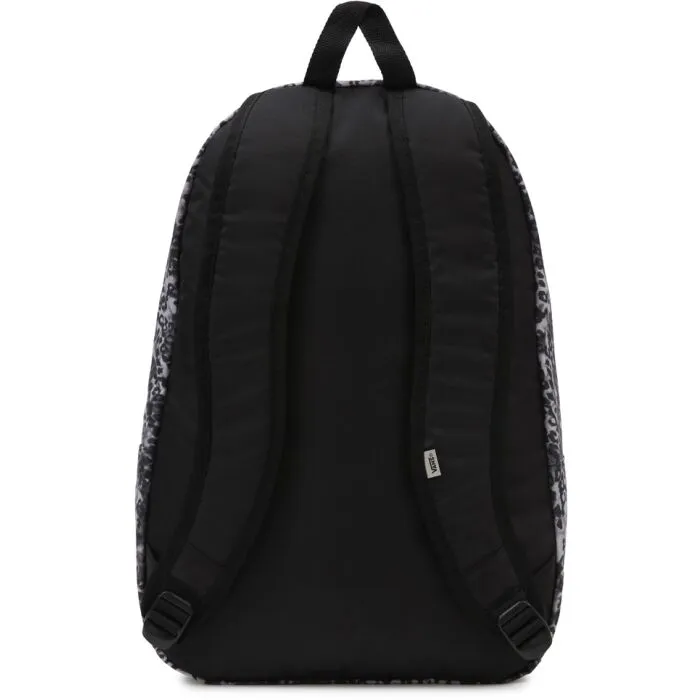 Vans RANGED 2 BACKPACK-B