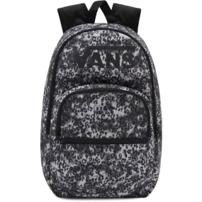 Vans RANGED 2 BACKPACK-B