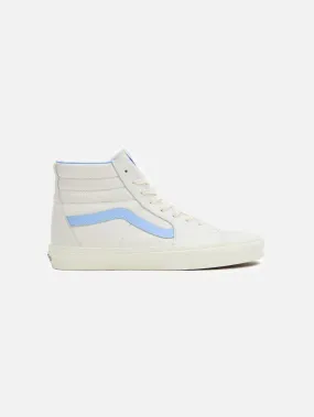 VANS SK8-Hi Blanc De Blanc/Multi