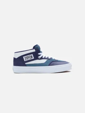 VANS UA Half Cab 33 DX