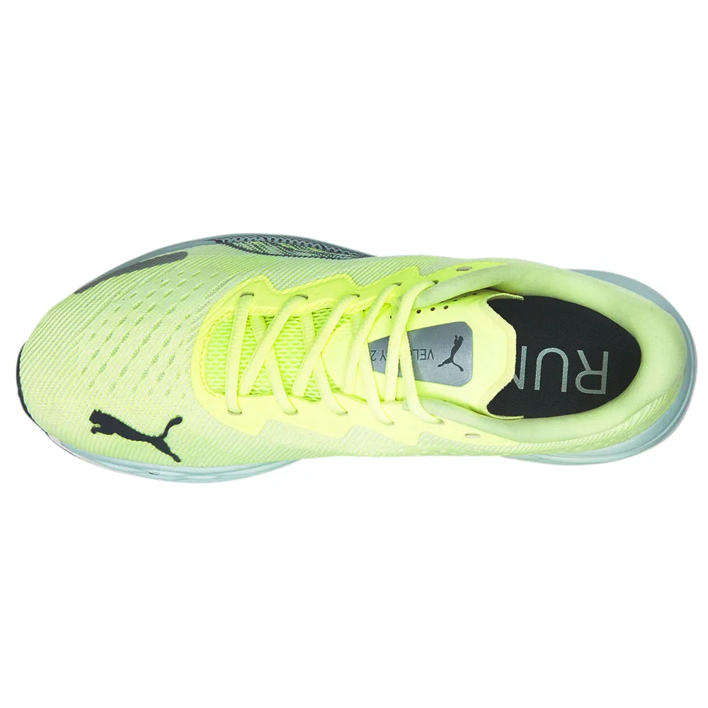 Velocity NITRO 2 Running Shoes