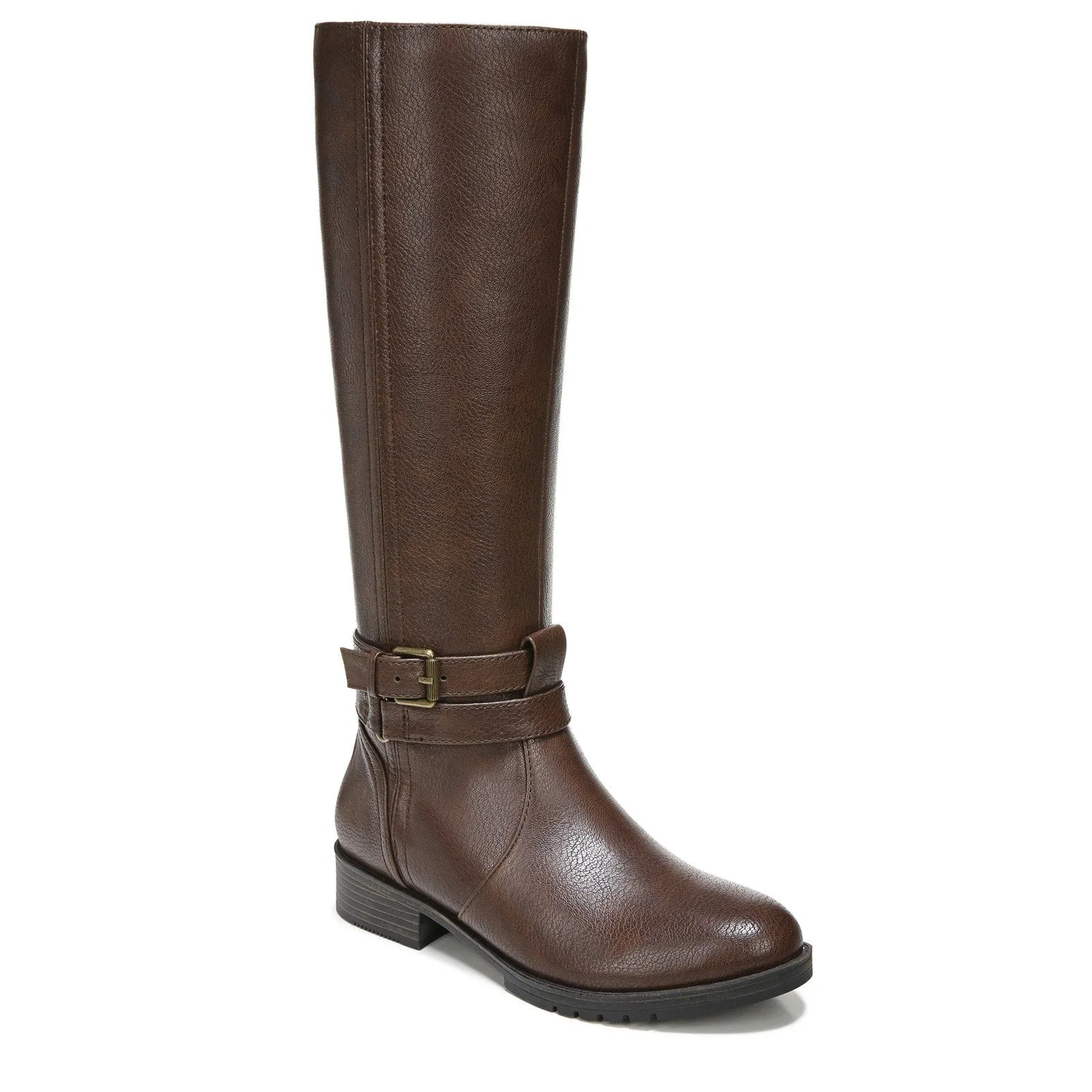 Women's Naturalizer, Garrison Boot