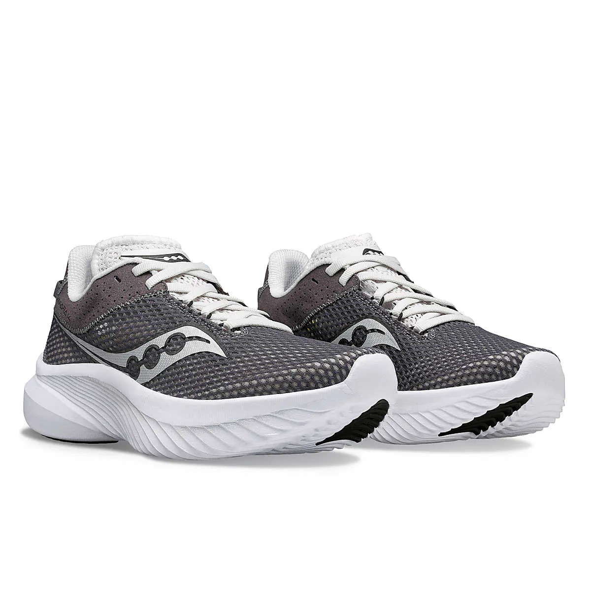 Women's Saucony Kinvara 14 - S10823-121