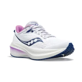 Women's Saucony Triumph 21