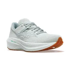 Women's Saucony Triumph RFG